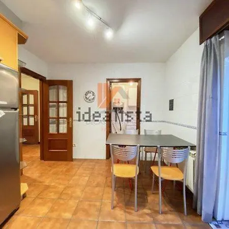 Casa Hortensia Hébergement de vacances