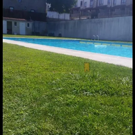 Casa Hortensia Brion