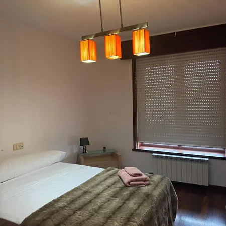 Casa Hortensia Nyaraló *